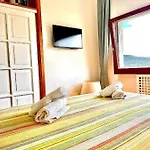 Relais Fontania