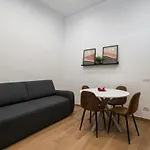 Casa Pazienza By Dimorra