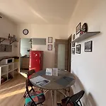 Casa San Marco