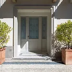 Suite Corti Cernobbio - 1 Min Walk To Lake And Parking