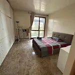 Appartamento Estivo