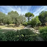 Appartamento Estivo