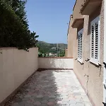 Terrazza San Paolo