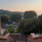 Terrazza San Paolo