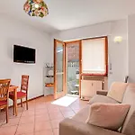 Bardonest - Happy Rentals