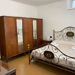Appartamento Di Mare