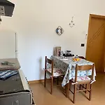Appartamento Di Mare