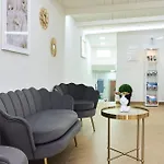 Zemra Room&Apartment