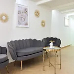 Zemra Room&Apartment