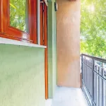 Luciano Sunset Apartment