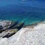 Angolo Dello Scrittore