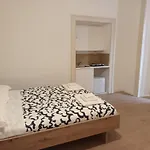 Residence E Appartamenti Rosaroll