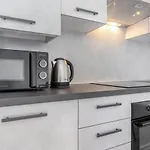 Sunshine Apartment By Wonderful Italy