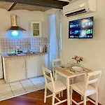 Appartamento Kaya