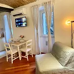 Appartamento Kaya