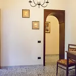Villa Pace