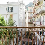Villa Pace