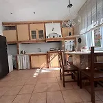 Acasamy