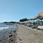La Medusella