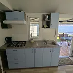 Bungalow Lido Adria