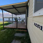 Bungalow Lido Adria