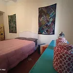 Antonia'S Vacation Home, At The Museum