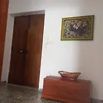 A Due Passi Dal Mare
