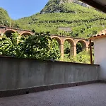 La Casa Di Gianna