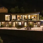 Maison Musa At Villa Gabi