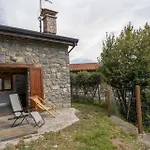 Baita Mariett