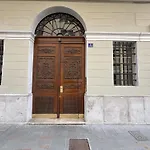 Le Vele Rooms