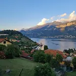 Ama Homes - Balcony Lakeview