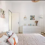 Amazing Villa In Forte Dei Marmi