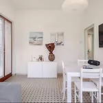 Amazing Villa In Forte Dei Marmi