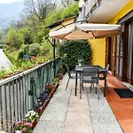 Casa Di Spino