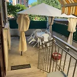 Celestegrazia House