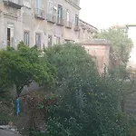 La Dimora Materdei