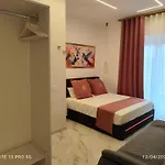 Giuro