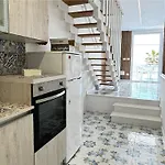 Casa Helia- Sperlonga
