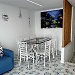 Casa Helia- Sperlonga