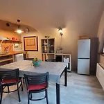 Il Rustico