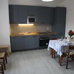 Casa Maurizio