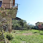 Casa Maurizio