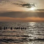 Sogno Mediterraneo