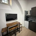Luigi And Sasy'S House
