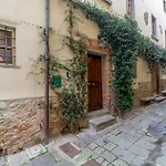Casa Dei Briganti By Tuscanywego