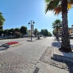 Seride Holiday Home