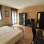 Noi 2