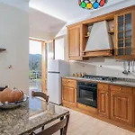 Casa Lillibett
