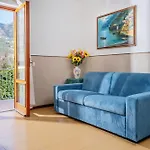Casa Lillibett